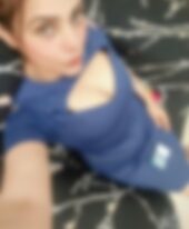 Deira Escorts By Escorts in Deira +971505086370 Deira UAE