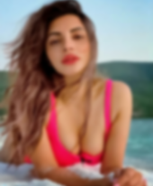 Deira Escorts By Marathi Escorts in Deira +971507330913 By {UAE}