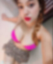 Deira Escorts By Russian Escorts in Deira +971507330913 By {UAE}