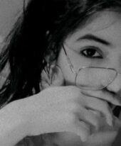 Ananya Chatterjee