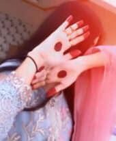 Pooja Hegde